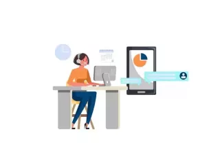 smart-call-forward-call-forwarding-system-small-0