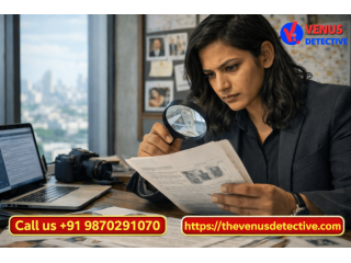 best-private-detective-agency-in-lucknow-small-0