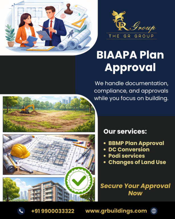 biaapa-plan-approval-in-bangalore-big-0