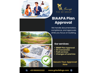 biaapa-plan-approval-in-bangalore-small-0