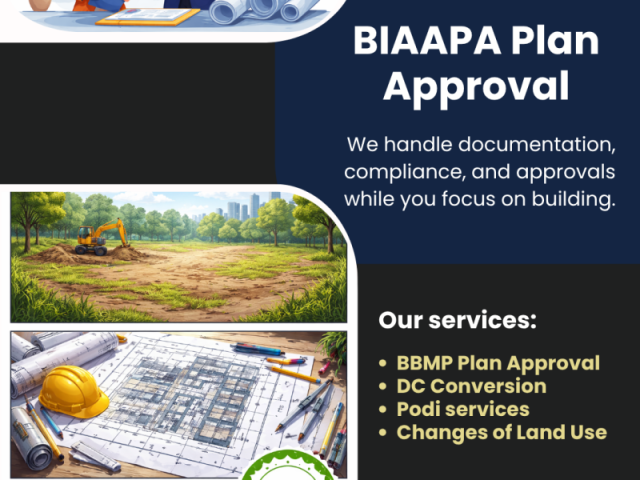 biaapa-plan-approval-in-bangalore