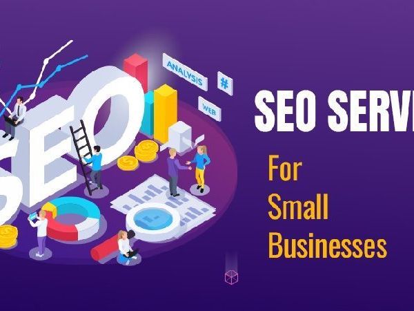 how-can-local-seo-services-help-small-businesses-grow-faster