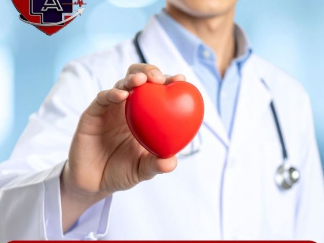 consult-best-cardiac-surgeon-in-ahmedabad-dr-abhishek-parmar