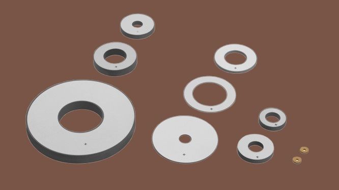 high-quality-piezo-ring-for-precision-sensing-and-actuation-big-0