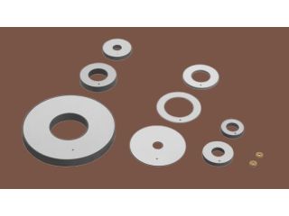 high-quality-piezo-ring-for-precision-sensing-and-actuation-small-0