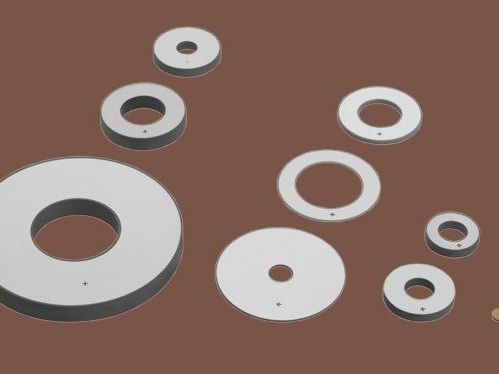 high-quality-piezo-ring-for-precision-sensing-and-actuation