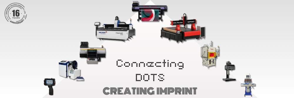 cnc-router-machine-for-wood-acrylic-and-panel-cutting-big-0