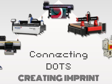 cnc-router-machine-for-wood-acrylic-and-panel-cutting