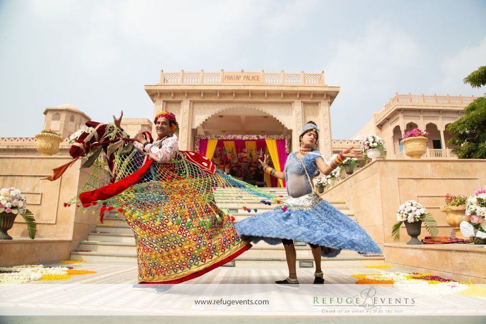 plan-your-dream-wedding-with-refuge-weddings-big-0