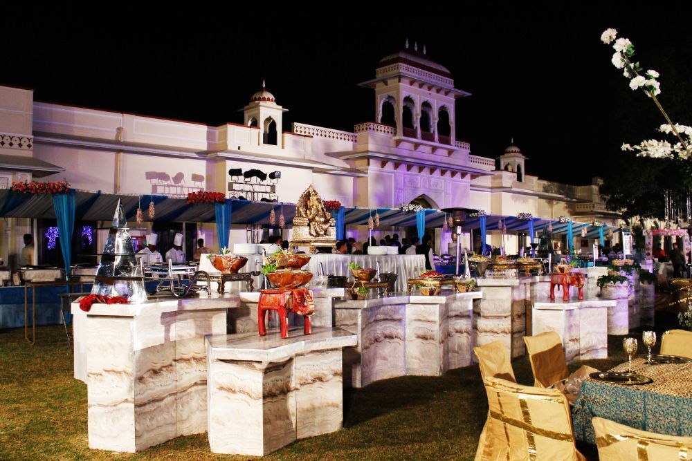 plan-your-dream-wedding-with-refuge-weddings-big-1