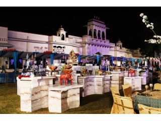 plan-your-dream-wedding-with-refuge-weddings-small-1