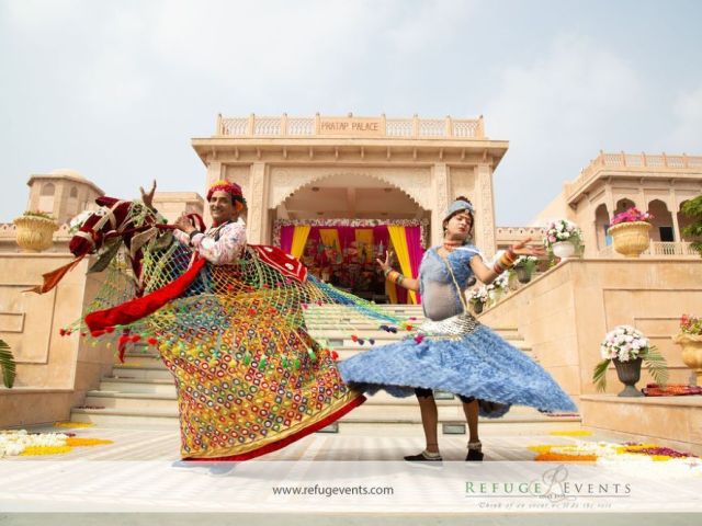 plan-your-dream-wedding-with-refuge-weddings