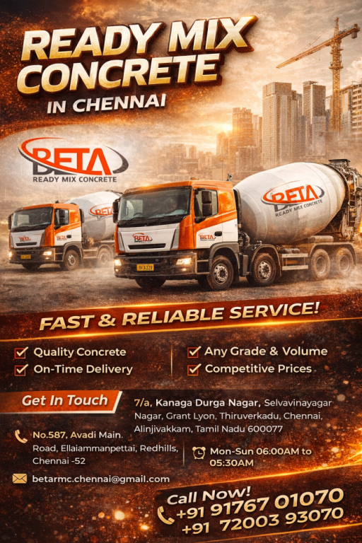 ready-mix-concrete-in-chennai-big-0