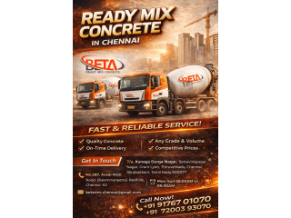 ready-mix-concrete-in-chennai-small-0