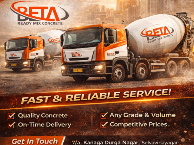 ready-mix-concrete-in-chennai