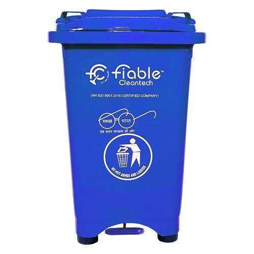50-litre-dustbin-ideal-waste-solution-for-homes-offices-big-0
