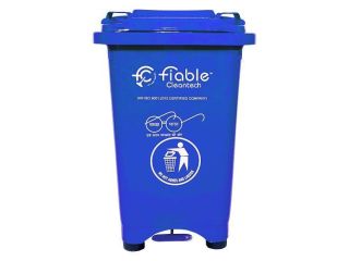50-litre-dustbin-ideal-waste-solution-for-homes-offices-small-0