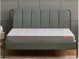 king-bed-mattresses-spacious-comfort-by-kurlon-small-0