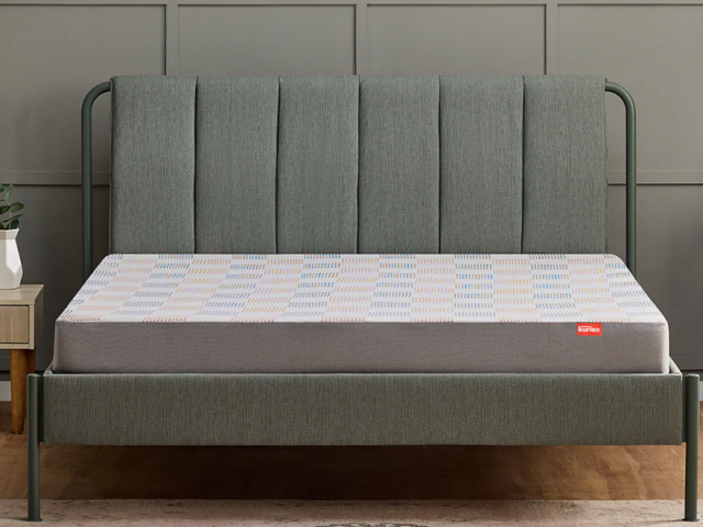 king-bed-mattresses-spacious-comfort-by-kurlon