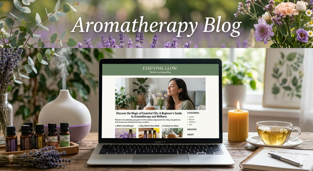 aromatherapy-blog-natural-essential-oils-big-0