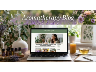 aromatherapy-blog-natural-essential-oils-small-0