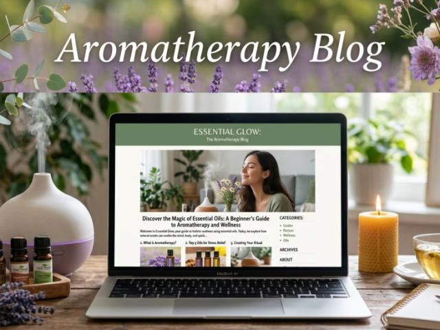 aromatherapy-blog-natural-essential-oils