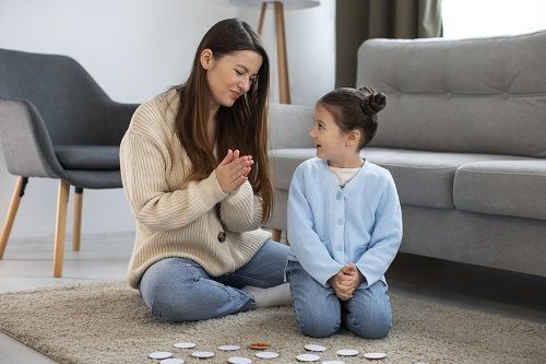help-your-child-thrive-with-behaviour-counselling-big-0