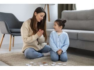 help-your-child-thrive-with-behaviour-counselling-small-0