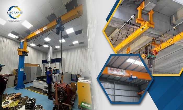 top-eot-crane-manufacturer-in-pune-sm-cranes-big-0