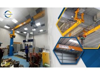 top-eot-crane-manufacturer-in-pune-sm-cranes-small-0