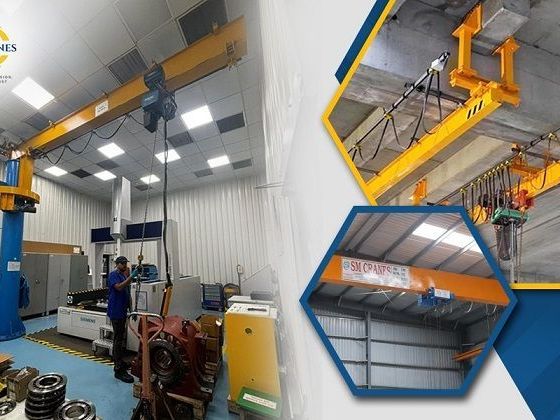 top-eot-crane-manufacturer-in-pune-sm-cranes