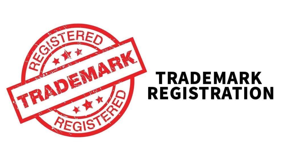 trademark-registration-service-big-0