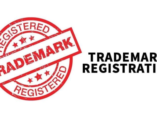 trademark-registration-service
