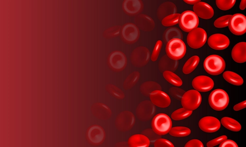 top-oncology-clinic-in-gurgaon-big-0