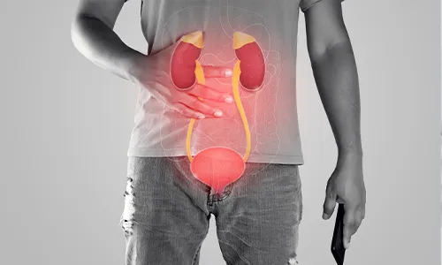 top-oncology-clinic-in-gurgaon-big-2