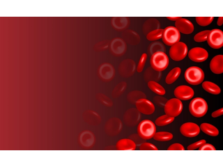 top-oncology-clinic-in-gurgaon-small-0
