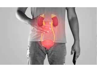 top-oncology-clinic-in-gurgaon-small-2