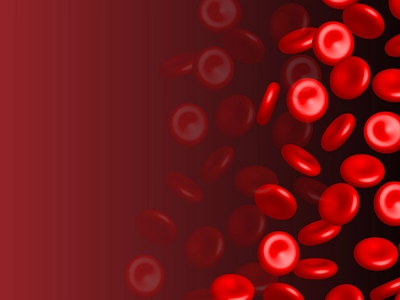 top-oncology-clinic-in-gurgaon