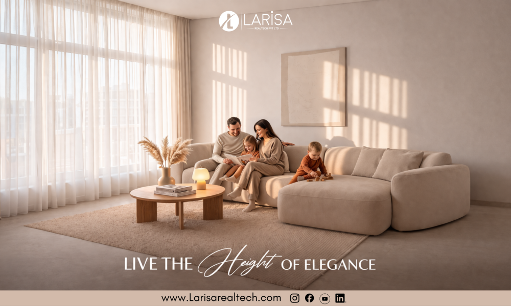 larisarealtech-premium-real-estate-services-in-gurgaon-big-0