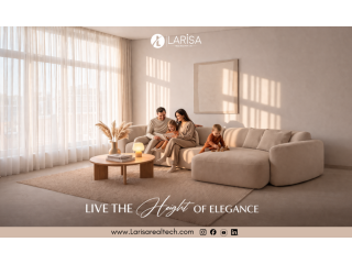 larisarealtech-premium-real-estate-services-in-gurgaon-small-0