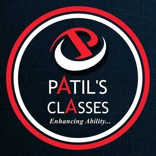 nagpur-coaching-classes-with-high-success-rate-big-0