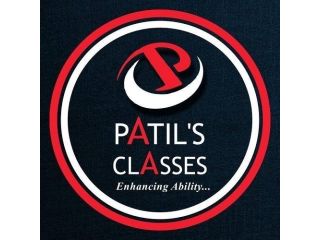 nagpur-coaching-classes-with-high-success-rate-small-0