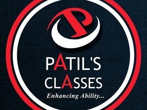 nagpur-coaching-classes-with-high-success-rate