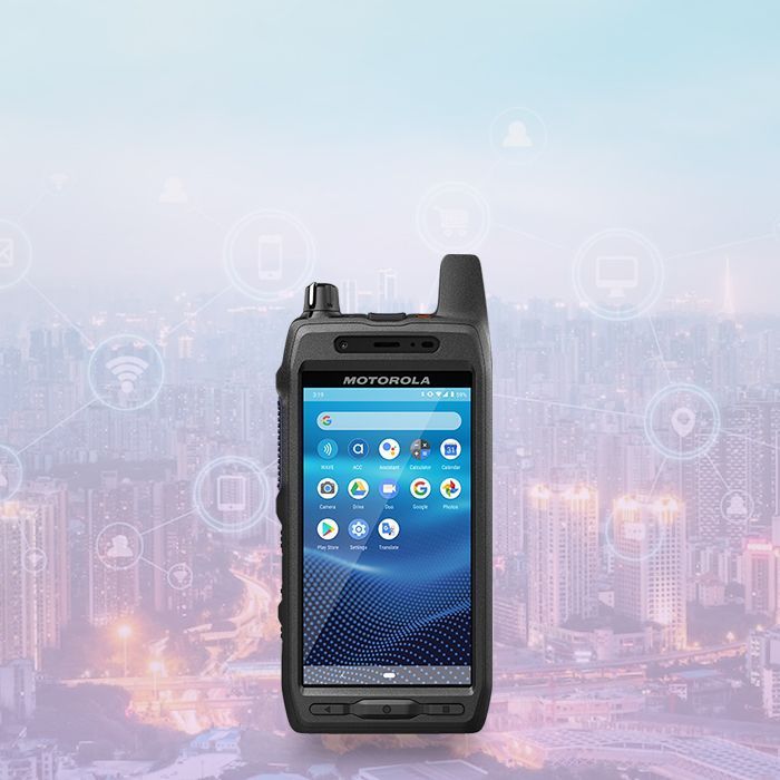 buy-poc-walkie-talkie-online-no-range-limit-big-0