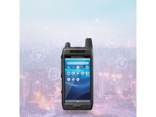 buy-poc-walkie-talkie-online-no-range-limit-small-0