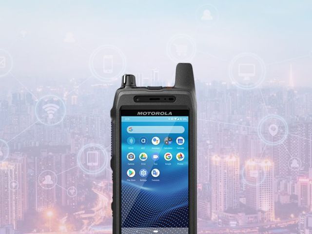 buy-poc-walkie-talkie-online-no-range-limit