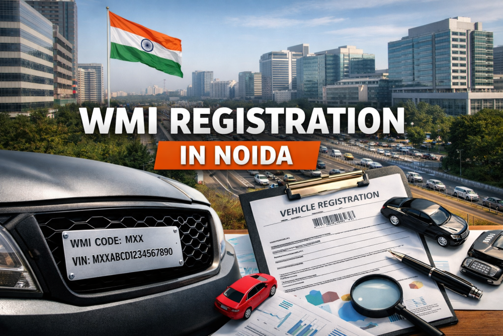 wmi-registration-in-noida-big-0