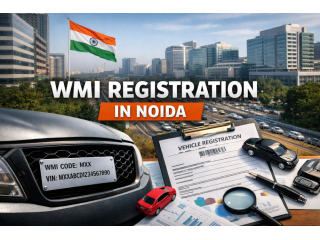 wmi-registration-in-noida-small-0