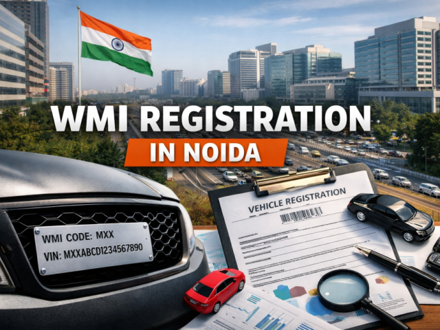 wmi-registration-in-noida