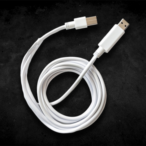do-data-cable-manufacturers-in-india-offer-good-quality-cables-big-0